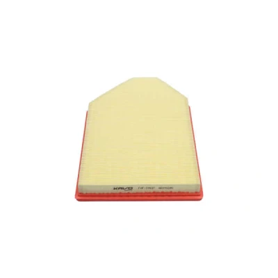 Billede af KAVO PARTS FAF 10537 Luftfilter 361mm Filterindsats