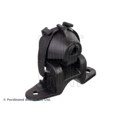 Billede af BLUE PRINT ADBP800168 Holder, udstødningssystem