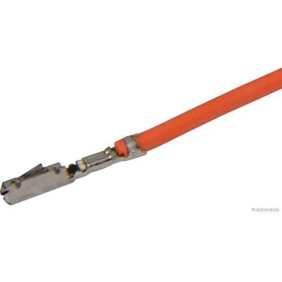 Billede af HERTH+BUSS ELPARTS 51277207 Reperationskabel