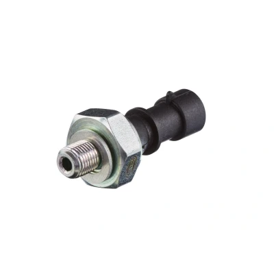 Billede af HELLA 6ZL 014 396 031 Olietrykskontakt OPEL: Corsa D Hatchback, Astra J Sports Tourer