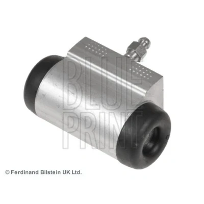 Billede af BLUE PRINT ADT34470 Bremsecylinder 19 Bagaksel venstre, højre TOYOTA: Yaris I Hatchback