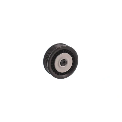 Billede af SKF VKM 36079 Remstrammerhjul RENAULT: TWINGO 2, CLIO DACIA: LOGAN MCV 2