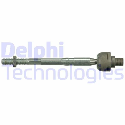 Billede af DELPHI TA3268 Styrestang M18x1.5 260 243