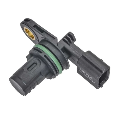 Billede af MEYLE 16 14 810 0024 Sensoren aktiv sensor NISSAN: MICRA 3, RENAULT: Clio 3 Kasten, 4, SCENIC 2, MERCEDES BENZ: A klasse