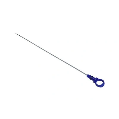 Billede af MAXGEAR 27 0761 Oliestandsmåler PEUGEOT: 406 Sedan, 307 Hatchback, SW, CITROËN: Xsara Picasso, C5 I Stationcar