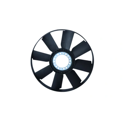 Billede af NRF 49877 Ventilatorhjul, motorkøling