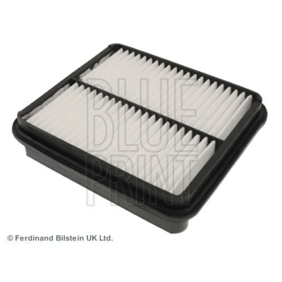 Billede af BLUE PRINT ADK82219 Luftfilter 55 201 229 Filterindsats SUZUKI: Grand Vitara 1 SUV, 2 I SUV Cabriolet