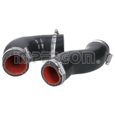 Billede af ORIGINAL IMPERIUM 225468 Trykslange Silikone PEUGEOT: Boxer Bus