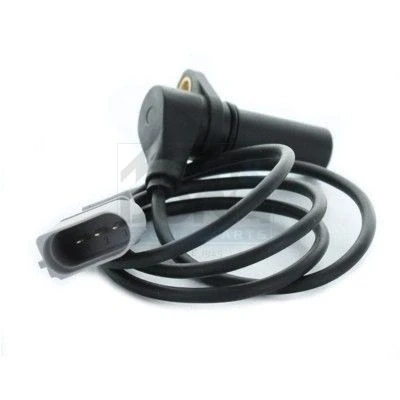 Billede af MEAT &amp; DORIA 87224 Impulsensor 3 polet Induktiv AUDI: A4 B6 Sedan, B5 B7 Avant, VOLKSWAGEN: Passat Variant, GP Sedan