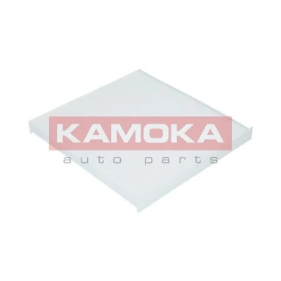 Billede af Filter, indvendig luft KAMOKA F418101