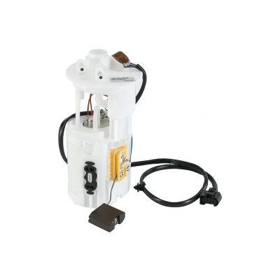 Billede af VDO A2C53012464Z Brændstof, føderdel med filter, flange, pumpe elektrisk Benzin MERCEDES BENZ: A klasse