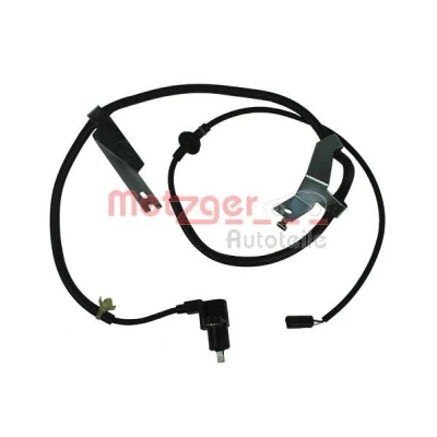 Billede af METZGER 0900768 ABS Sensor SUZUKI: SWIFT 3