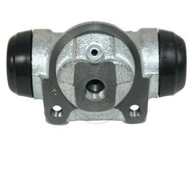Billede af A.B.S. 62874X Bremsecylinder 22,2