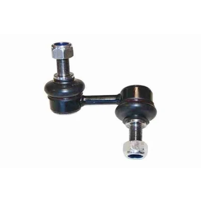 Billede af ACKOJA A37 1124 Stabstag venstre foraksel 65 M12X1,25