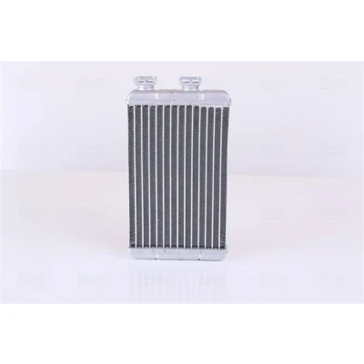 Billede af NISSENS 70513 Varmeveksler uden ledning