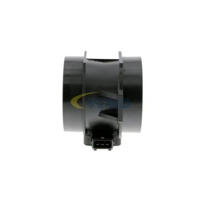 Billede af VEMO Q+, original equipment manufacturer quality MADE IN GERMANY V48 72 0001 Luftmassemåler BMW: 3 Sedan, Touring, Coupe, LAND ROVER: Defender SUV