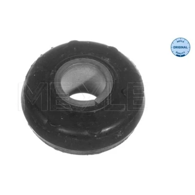 Billede af MEYLE 714 502 0001 Lejebøsning, bærearm uden holder ORIGINAL Quality FORD: ESCORT 4