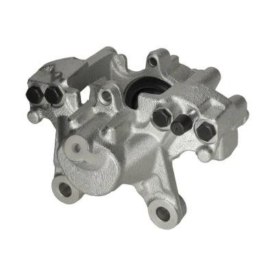 Billede af Bremsekaliber FEBI BILSTEIN 185755
