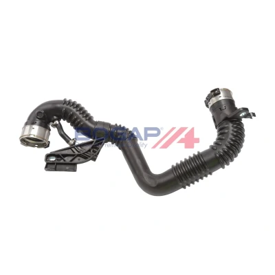 Billede af BOGAP R1711141 Trykslange 53mm plastik RENAULT: MASTER 3