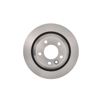Billede af BOSCH 0 986 479 B72 Bremseskiver 314 22 5 120 ventileret coatet VOLKSWAGEN: Multivan (7HM, Touareg I, Transporter