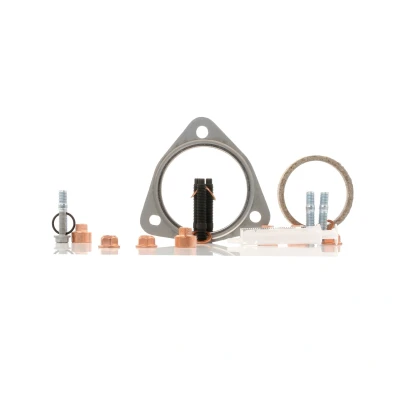 Billede af FA1 KT100100 Montagesæt, lader PEUGEOT: 207 SW, 508 I 308 II Hatchback, CITROËN: DS3 C4 Grand Picasso, Picasso 1