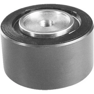 Billede af MAGNETI MARELLI 331316170140 Medløberhjul, kilerem