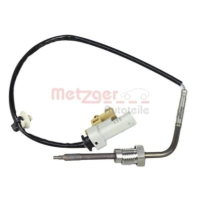 Billede af METZGER 0894630 Sensoren OPEL: Insignia A Sports Tourer, B Zafira C Tourer