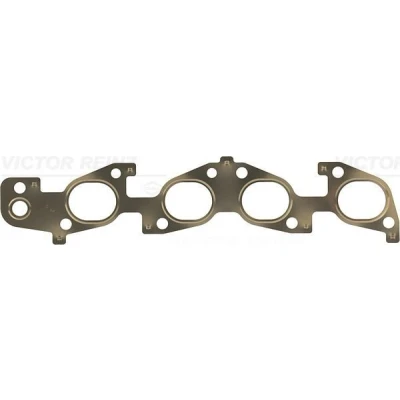 Billede af REINZ 71 53154 00 Udstødningspakning SUZUKI: Liana Hatchback, SX4 I Vitara SUV Cabriolet