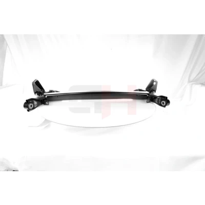 Billede af GH 592310 Bagaksel FIAT: Panda II Hatchback