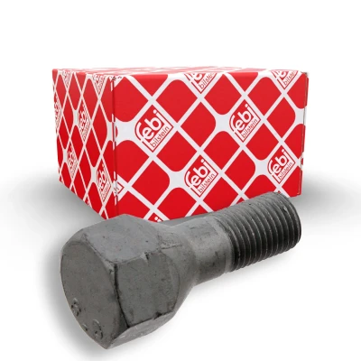 Billede af FEBI BILSTEIN 46683 Hjulbolt konisk sæde/bund F 53