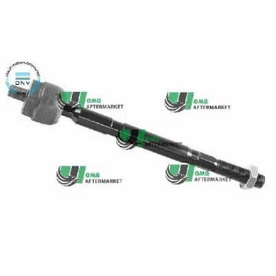 Billede af OMG SRL G11.4944 Styrestang foraksel RHT M12x1 254 CITROËN: C3 I Hatchback