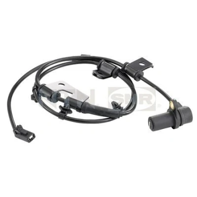 Billede af SNR ASB184.01 ABS sensor passiv 1165 HYUNDAI: Elantra III Hatchback