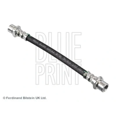 Billede af BLUE PRINT ADT353432 Bremseslange Bagaksel venstre 207
