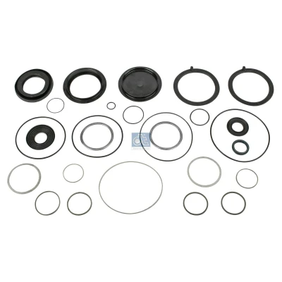 Billede af DT Spare Parts 1.31908 Pakninger