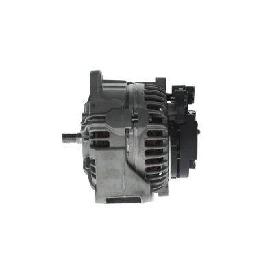 Billede af BOSCH 1 986 A00 989 Generator 28V 150A