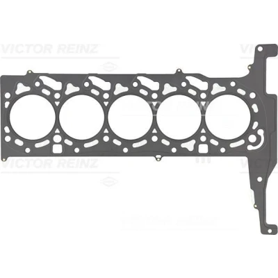 Billede af REINZ 61 36440 20 Toppakning 1,2 91 pakning med metallag