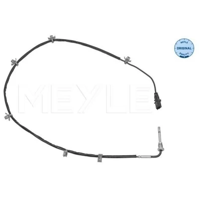 Billede af MEYLE 614 800 0078 Sensoren CHEVROLET: Cruze Stationcar, OPEL: Astra J Sports Tourer