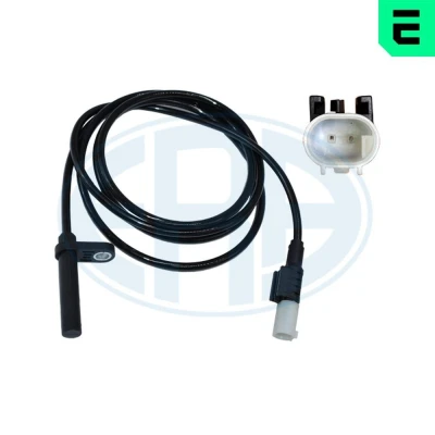 Billede af ERA 560757A ABS sensor Bagaksel højre aktiv 2 1675