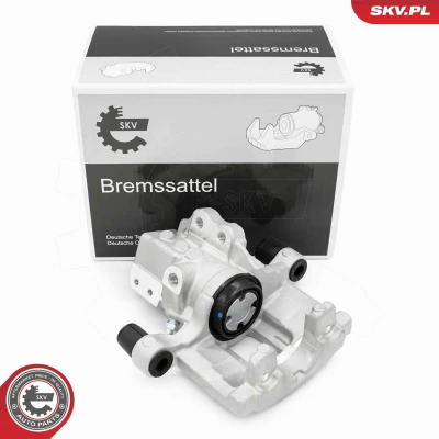 Billede af Bremsekaliber ESEN SKV 67SKV404