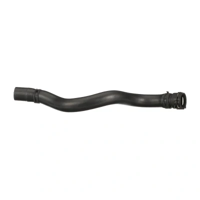 Billede af GATES 05 4663 Kølerslanger EPDM (ethyl propylen dien gummi) FORD: FIESTA 5