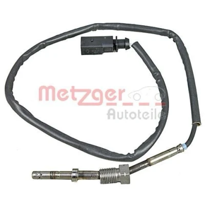 Billede af METZGER ORIGINAL ERSATZTEIL 0894011 Sensoren VOLKSWAGEN: GOLF 6, Passat B6 Variant, Sedan, SKODA: Superb II Stationcar, Hatchback
