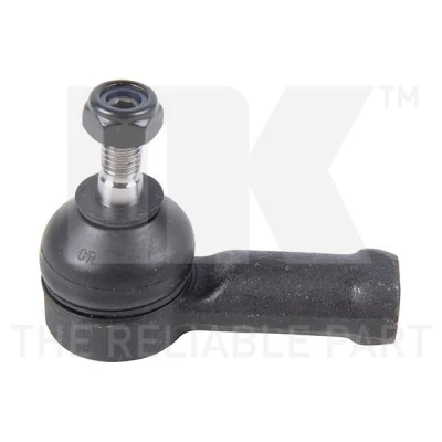 Billede af NK 5033665 Styrekugle OPEL: Meriva A