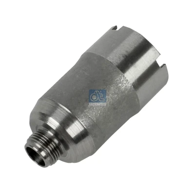 Billede af DT Spare Parts 4.50093 Bøsning, dyseholder