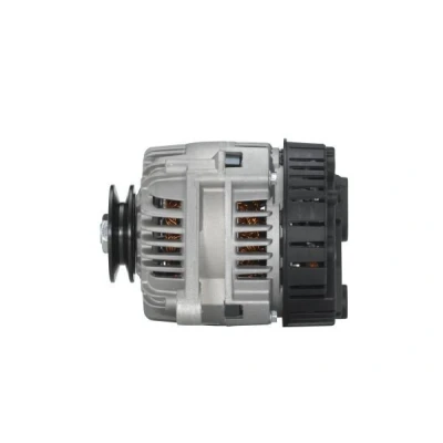 Billede af HELLA 8EL 011 713 491 Generator 14V 70A PEUGEOT: 206 Hatchback, SW, 106 II Hatchback