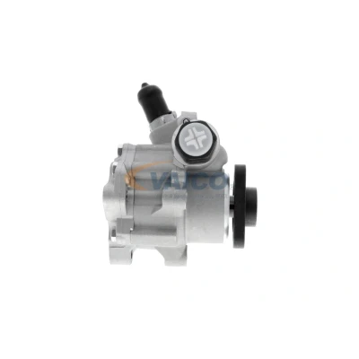 Billede af VAICO V10 0575 Hydraulikpumpe Hydraulisk 110 Original Quality AUDI: A4 B7 Sedan, Avant, B6 Avant