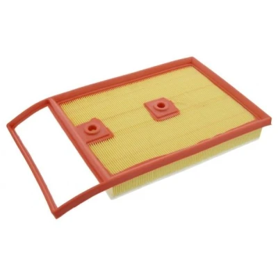 Billede af MAPCO 60842 Luftfilter 47 206 350 Filterindsats SEAT: Ibiza 4, 4 ST, Toledo VOLKSWAGEN: Polo V Hatchback, SKODA: Fabia III Stationcar