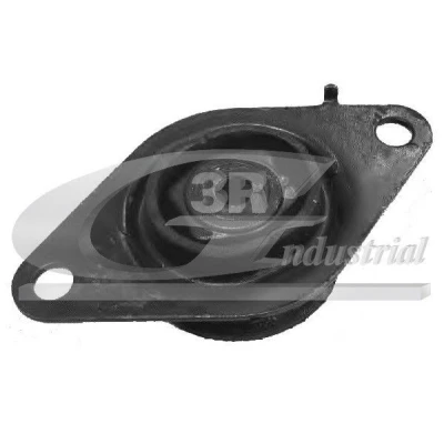 Billede af 3RG 40655 Motorophæng venstre