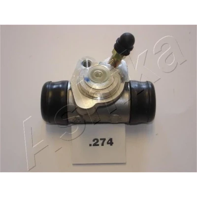 Billede af Hjulbremsecylinder ASHIKA 67 02 274