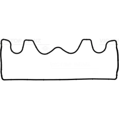 Billede af REINZ 71 33661 00 Toppdekselpakning PEUGEOT: 106 II Hatchback, I NISSAN: MICRA 2, CITROËN: AX, Saxo Hatchback