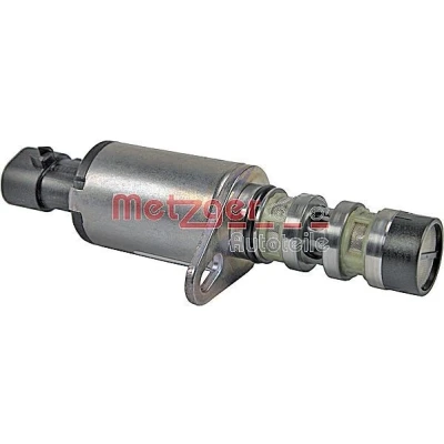Billede af METZGER ORIGINAL ERSATZTEIL 0899009 Styreventil, knastakselforstilling ALFA ROMEO: 159 Sportwagon, Sedan, OPEL: Insignia A Hatchback, Zafira B